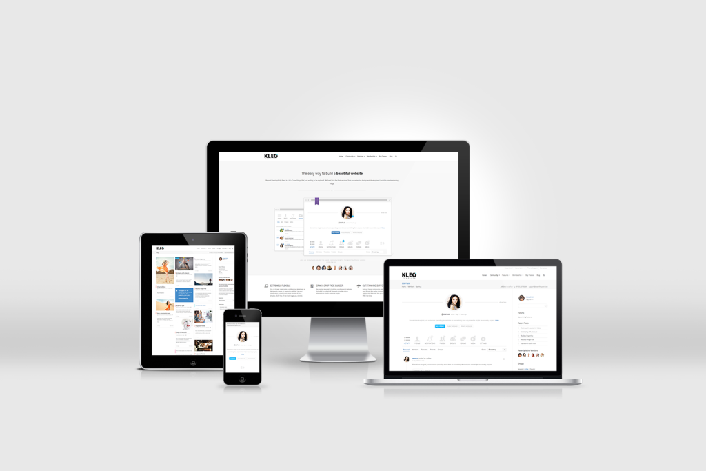 Responsive-Screen-Mockup-Pack