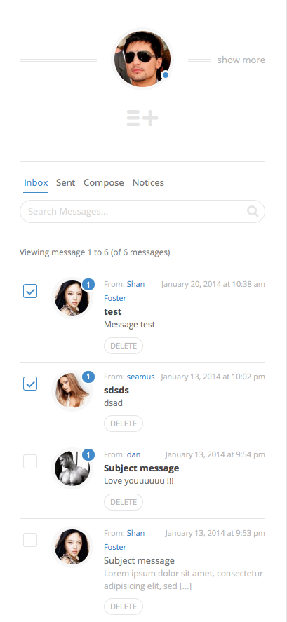 Screen Shot 2014-01-24 at 21.56.03