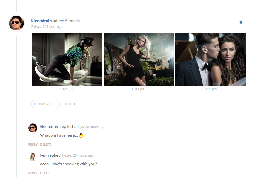 Screen Shot 2014-02-08 at 10.41.00