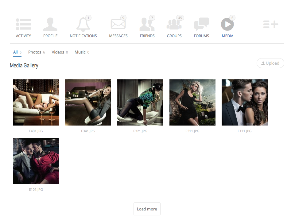 Screen Shot 2014-02-08 at 10.42.25