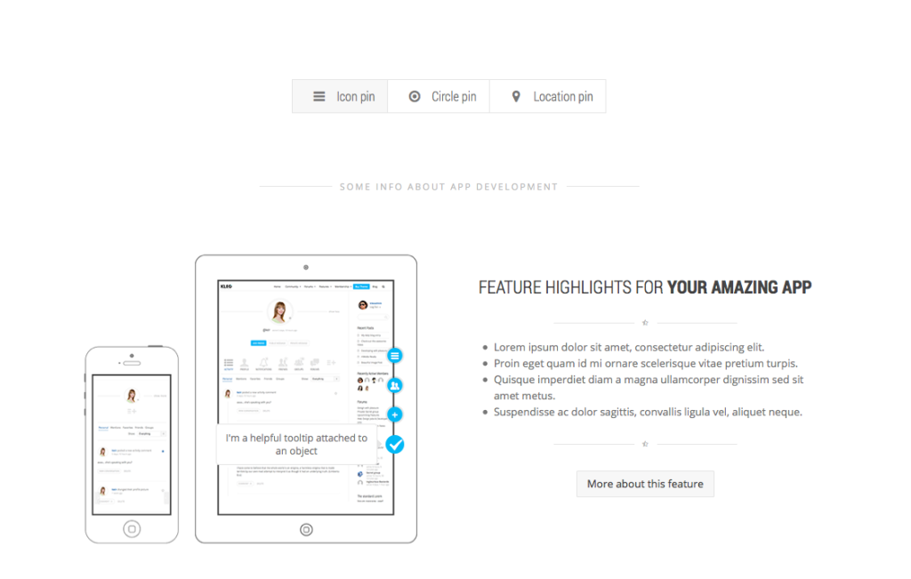 Screen Shot 2014-02-11 at 21.59.47