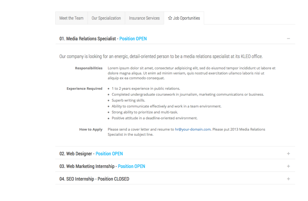 Screen Shot 2014-02-12 at 16.16.12