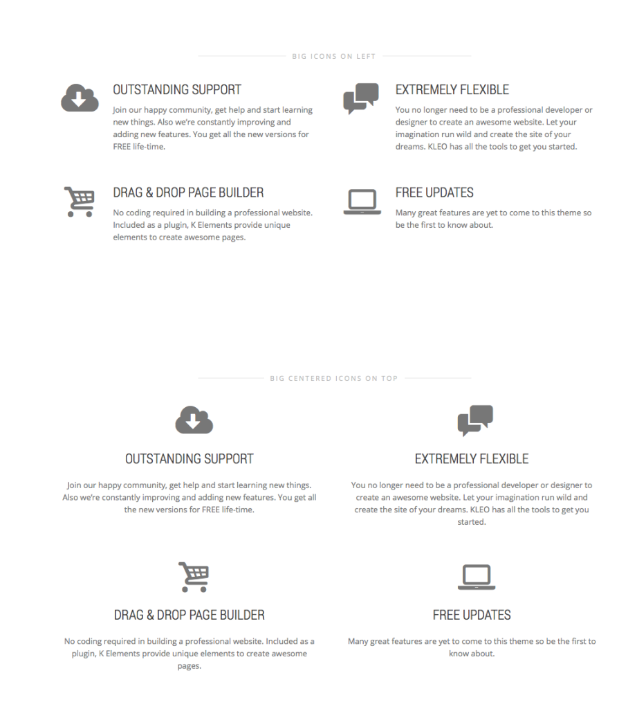 Screen Shot 2014-02-12 at 16.30.15