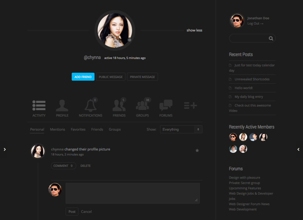 Screen Shot 2014-02-18 at 10.05.46