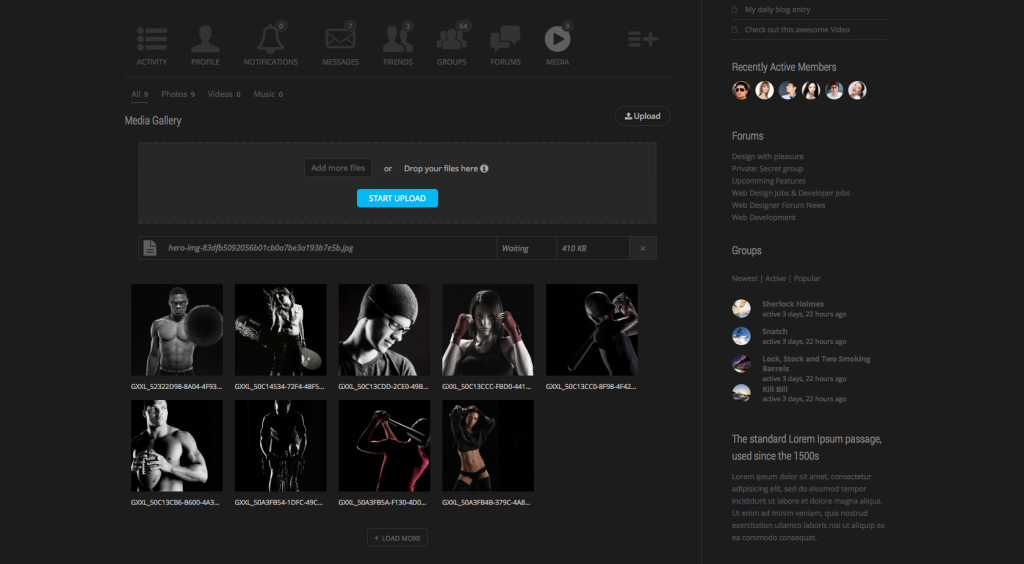 Screen Shot 2014-02-18 at 20.26.01