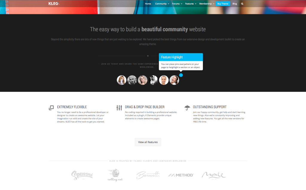 Screen Shot 2014-02-20 at 14.57.50