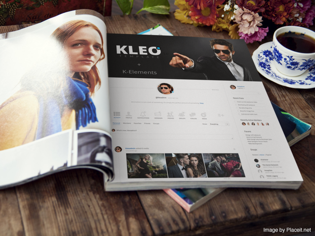 kleo_buddypress_bbpress_rtmedia