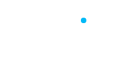 kleo_logo_default_white