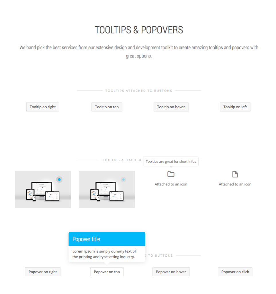 localhost-2014-2-12-16-32-22