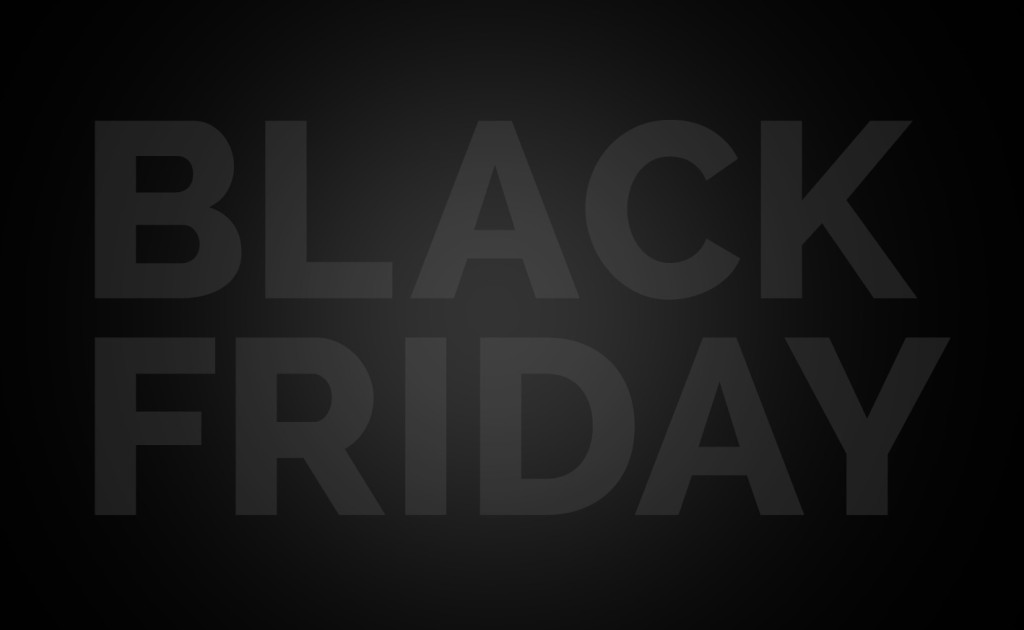black_friday_bg