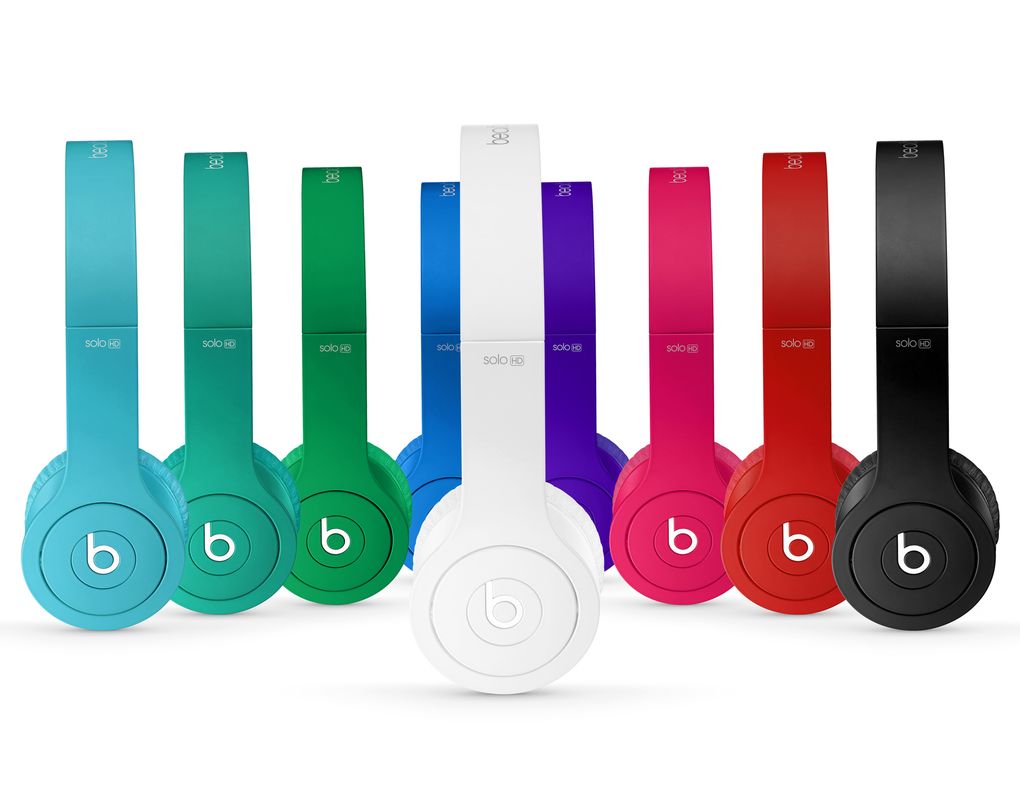 beats-headphones-colors