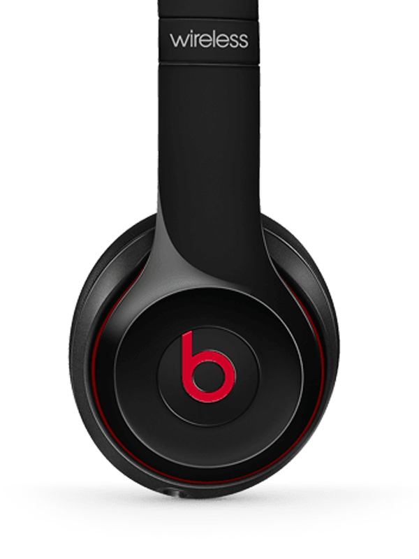 beats_product_bg_14