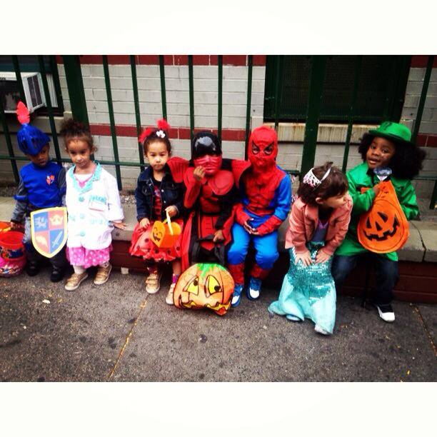 1483328_663965576956929_1916410575_n